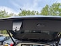 Volvo XC90 T5 AWD Pilot Assist Stuur/Stoelverwarming Camera