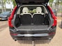 Volvo XC90 T5 AWD Pilot Assist Stuur/Stoelverwarming Camera