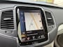 Volvo XC90 T5 AWD Pilot Assist Stuur/Stoelverwarming Camera