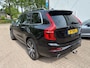 Volvo XC90 T5 AWD Pilot Assist Stuur/Stoelverwarming Camera