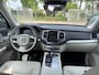Volvo XC90 T5 AWD Pilot Assist Stuur/Stoelverwarming Camera