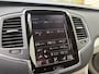 Volvo XC90 T5 AWD Pilot Assist Stuur/Stoelverwarming Camera