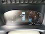 Volvo XC90 T5 AWD Pilot Assist Stuur/Stoelverwarming Camera