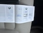 Volvo XC90 T5 AWD Pilot Assist Stuur/Stoelverwarming Camera