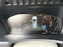 Volvo XC90 T5 AWD Pilot Assist Stuur/Stoelverwarming Camera