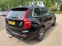 Volvo XC90 T5 AWD Pilot Assist Stuur/Stoelverwarming Camera