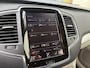 Volvo XC90 T5 AWD Pilot Assist Stuur/Stoelverwarming Camera