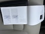 Volvo XC90 T5 AWD Pilot Assist Stuur/Stoelverwarming Camera