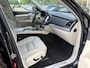 Volvo XC90 T5 AWD Pilot Assist Stuur/Stoelverwarming Camera