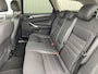 Ford Mondeo Wagon 1.6 EcoBoost Lease Titanium Leer/Stof, Clima, Stoelvw, Navi, CC, PDC, LM, – Inruil Mogelijk –