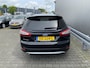 Ford Mondeo Wagon 1.6 EcoBoost Lease Titanium Leer/Stof, Clima, Stoelvw, Navi, CC, PDC, LM, – Inruil Mogelijk –