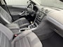 Ford Mondeo Wagon 1.6 EcoBoost Lease Titanium Leer/Stof, Clima, Stoelvw, Navi, CC, PDC, LM, – Inruil Mogelijk –