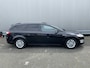 Ford Mondeo Wagon 1.6 EcoBoost Lease Titanium Leer/Stof, Clima, Stoelvw, Navi, CC, PDC, LM, – Inruil Mogelijk –