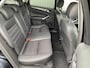Ford Mondeo Wagon 1.6 EcoBoost Lease Titanium Leer/Stof, Clima, Stoelvw, Navi, CC, PDC, LM, – Inruil Mogelijk –