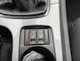 Ford Mondeo Wagon 1.6 EcoBoost Lease Titanium Leer/Stof, Clima, Stoelvw, Navi, CC, PDC, LM, – Inruil Mogelijk –