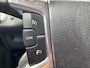 Ford Mondeo Wagon 1.6 EcoBoost Lease Titanium Leer/Stof, Clima, Stoelvw, Navi, CC, PDC, LM, – Inruil Mogelijk –