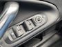 Ford Mondeo Wagon 1.6 EcoBoost Lease Titanium Leer/Stof, Clima, Stoelvw, Navi, CC, PDC, LM, – Inruil Mogelijk –