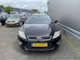 Ford Mondeo Wagon 1.6 EcoBoost Lease Titanium Leer/Stof, Clima, Stoelvw, Navi, CC, PDC, LM, – Inruil Mogelijk –