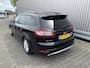 Ford Mondeo Wagon 1.6 EcoBoost Lease Titanium Leer/Stof, Clima, Stoelvw, Navi, CC, PDC, LM, – Inruil Mogelijk –