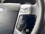 Ford Mondeo Wagon 1.6 EcoBoost Lease Titanium Leer/Stof, Clima, Stoelvw, Navi, CC, PDC, LM, – Inruil Mogelijk –