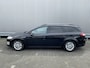 Ford Mondeo Wagon 1.6 EcoBoost Lease Titanium Leer/Stof, Clima, Stoelvw, Navi, CC, PDC, LM, – Inruil Mogelijk –