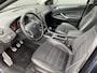 Ford Mondeo Wagon 1.6 EcoBoost Lease Titanium Leer/Stof, Clima, Stoelvw, Navi, CC, PDC, LM, – Inruil Mogelijk –