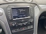 Ford Mondeo Wagon 1.6 EcoBoost Lease Titanium Leer/Stof, Clima, Stoelvw, Navi, CC, PDC, LM, – Inruil Mogelijk –