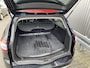Ford Mondeo Wagon 1.6 EcoBoost Lease Titanium Leer/Stof, Clima, Stoelvw, Navi, CC, PDC, LM, – Inruil Mogelijk –