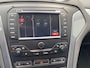 Ford Mondeo Wagon 1.6 EcoBoost Lease Titanium Leer/Stof, Clima, Stoelvw, Navi, CC, PDC, LM, – Inruil Mogelijk –