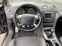 Ford Mondeo Wagon 1.6 EcoBoost Lease Titanium Leer/Stof, Clima, Stoelvw, Navi, CC, PDC, LM, – Inruil Mogelijk –
