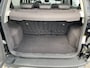 Ford EcoSport 1.0 EcoBoost Titanium 133Dkm.NAP, Clima, Stoelvw, Voorruitvw, CC, PDC, Navi, LM, z.g.a.n. APK – Inruil Mogelijk –