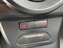 Ford EcoSport 1.0 EcoBoost Titanium 133Dkm.NAP, Clima, Stoelvw, Voorruitvw, CC, PDC, Navi, LM, z.g.a.n. APK – Inruil Mogelijk –