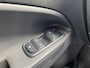 Ford EcoSport 1.0 EcoBoost Titanium 133Dkm.NAP, Clima, Stoelvw, Voorruitvw, CC, PDC, Navi, LM, z.g.a.n. APK – Inruil Mogelijk –