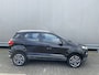 Ford EcoSport 1.0 EcoBoost Titanium 133Dkm.NAP, Clima, Stoelvw, Voorruitvw, CC, PDC, Navi, LM, z.g.a.n. APK – Inruil Mogelijk –