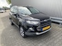 Ford EcoSport 1.0 EcoBoost Titanium 133Dkm.NAP, Clima, Stoelvw, Voorruitvw, CC, PDC, Navi, LM, z.g.a.n. APK – Inruil Mogelijk –
