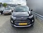 Ford EcoSport 1.0 EcoBoost Titanium 133Dkm.NAP, Clima, Stoelvw, Voorruitvw, CC, PDC, Navi, LM, z.g.a.n. APK – Inruil Mogelijk –