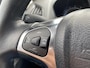Ford EcoSport 1.0 EcoBoost Titanium 133Dkm.NAP, Clima, Stoelvw, Voorruitvw, CC, PDC, Navi, LM, z.g.a.n. APK – Inruil Mogelijk –