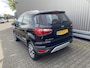 Ford EcoSport 1.0 EcoBoost Titanium 133Dkm.NAP, Clima, Stoelvw, Voorruitvw, CC, PDC, Navi, LM, z.g.a.n. APK – Inruil Mogelijk –