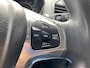 Ford EcoSport 1.0 EcoBoost Titanium 133Dkm.NAP, Clima, Stoelvw, Voorruitvw, CC, PDC, Navi, LM, z.g.a.n. APK – Inruil Mogelijk –