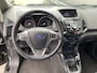 Ford EcoSport 1.0 EcoBoost Titanium 133Dkm.NAP, Clima, Stoelvw, Voorruitvw, CC, PDC, Navi, LM, z.g.a.n. APK – Inruil Mogelijk –