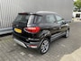 Ford EcoSport 1.0 EcoBoost Titanium 133Dkm.NAP, Clima, Stoelvw, Voorruitvw, CC, PDC, Navi, LM, z.g.a.n. APK – Inruil Mogelijk –