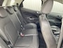 Ford EcoSport 1.0 EcoBoost Titanium 133Dkm.NAP, Clima, Stoelvw, Voorruitvw, CC, PDC, Navi, LM, z.g.a.n. APK – Inruil Mogelijk –