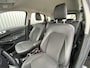 Ford EcoSport 1.0 EcoBoost Titanium 133Dkm.NAP, Clima, Stoelvw, Voorruitvw, CC, PDC, Navi, LM, z.g.a.n. APK – Inruil Mogelijk –