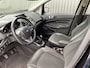 Ford EcoSport 1.0 EcoBoost Titanium 133Dkm.NAP, Clima, Stoelvw, Voorruitvw, CC, PDC, Navi, LM, z.g.a.n. APK – Inruil Mogelijk –