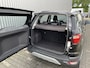 Ford EcoSport 1.0 EcoBoost Titanium 133Dkm.NAP, Clima, Stoelvw, Voorruitvw, CC, PDC, Navi, LM, z.g.a.n. APK – Inruil Mogelijk –