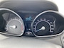 Ford EcoSport 1.0 EcoBoost Titanium 133Dkm.NAP, Clima, Stoelvw, Voorruitvw, CC, PDC, Navi, LM, z.g.a.n. APK – Inruil Mogelijk –