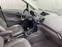 Ford EcoSport 1.0 EcoBoost Titanium 133Dkm.NAP, Clima, Stoelvw, Voorruitvw, CC, PDC, Navi, LM, z.g.a.n. APK – Inruil Mogelijk –