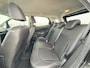 Ford EcoSport 1.0 EcoBoost Titanium 133Dkm.NAP, Clima, Stoelvw, Voorruitvw, CC, PDC, Navi, LM, z.g.a.n. APK – Inruil Mogelijk –