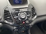 Ford EcoSport 1.0 EcoBoost Titanium 133Dkm.NAP, Clima, Stoelvw, Voorruitvw, CC, PDC, Navi, LM, z.g.a.n. APK – Inruil Mogelijk –