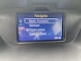 Ford EcoSport 1.0 EcoBoost Titanium 133Dkm.NAP, Clima, Stoelvw, Voorruitvw, CC, PDC, Navi, LM, z.g.a.n. APK – Inruil Mogelijk –